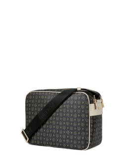 Borsa a spalla Heritage Logo Classic Photo 3