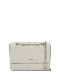 Borsa a spalla Photo 1
