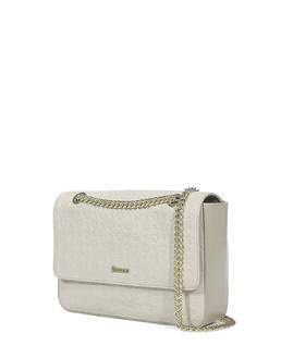 Borsa a spalla Photo 2