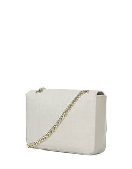 Borsa a spalla Photo 3