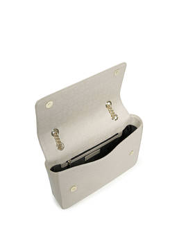 Borsa a spalla Photo 4