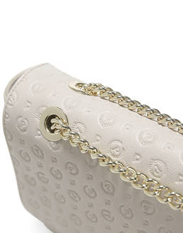 Borsa a spalla Photo 5