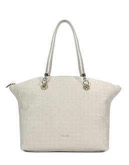 Shopping Photo 1