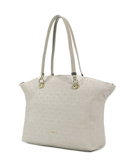 Shopping Photo 2