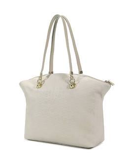 Shopping Photo 3