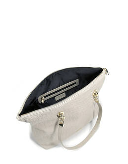 Shopping Photo 4