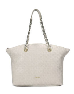 Shopping Photo 5
