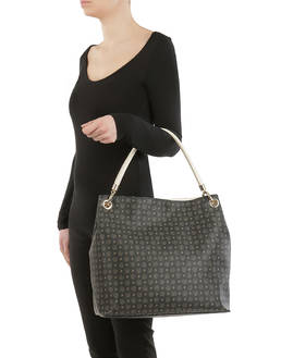BORSA A SPALLA Photo 6