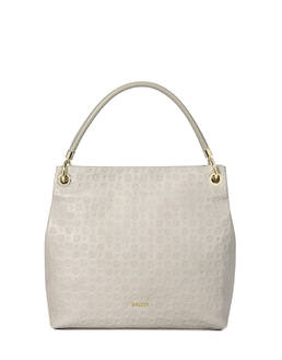 Shopping Photo 1