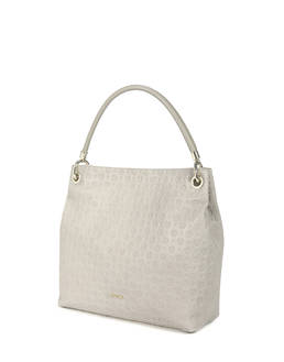 Shopping Photo 2