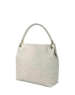 Shopping Photo 3