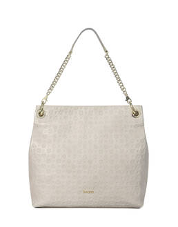 Shopping Photo 5