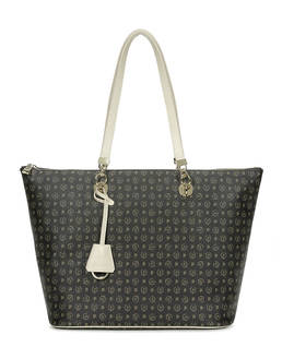 Shopping bag Heritage Logo Classic Photo 1