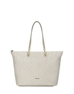 Shopping bag Photo 1