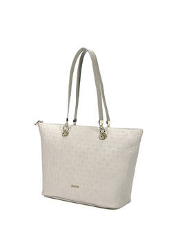 Shopping bag Photo 2
