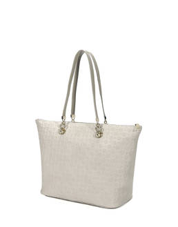 Shopping bag Photo 3