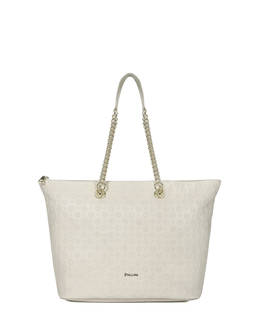 Shopping bag Photo 5