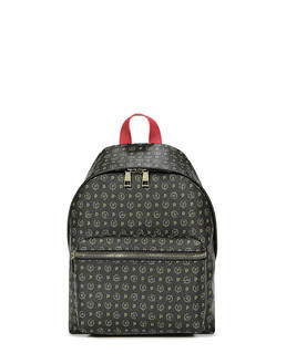 BORSA A SPALLA Photo 1