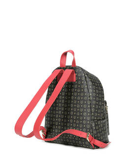 BORSA A SPALLA Photo 3