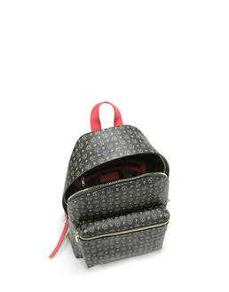 BORSA A SPALLA Photo 4