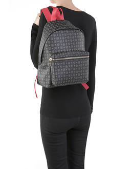 BORSA A SPALLA Photo 5
