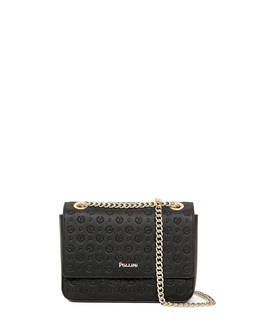 Shoulder bag Photo 1