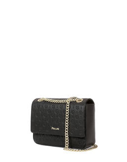 Shoulder bag Photo 2