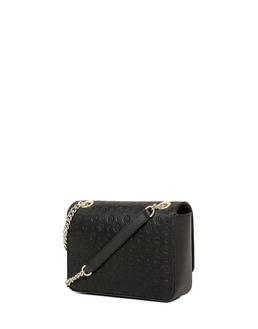 Shoulder bag Photo 3