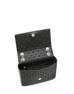 Shoulder bag Photo 4