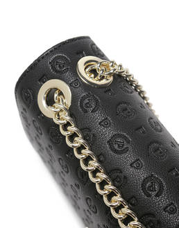 Shoulder bag Photo 5