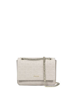 Shoulder bag Photo 1