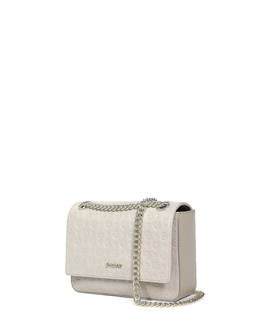 Shoulder bag Photo 2