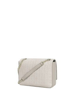 Shoulder bag Photo 3
