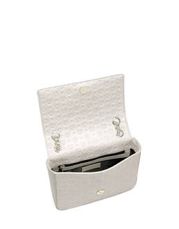 Shoulder bag Photo 4