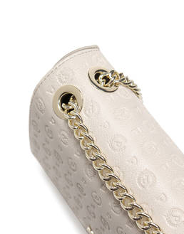 Shoulder bag Photo 5