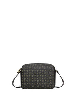 Borsa a tracolla Heritage Logo Classic Photo 1