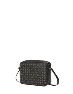 Borsa a tracolla Heritage Logo Classic Photo 2