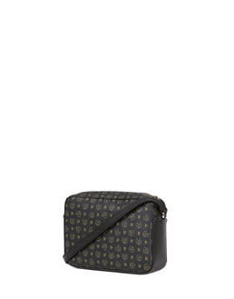 Borsa a tracolla Heritage Logo Classic Photo 3