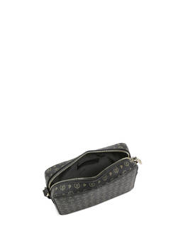 Borsa a tracolla Heritage Logo Classic Photo 4