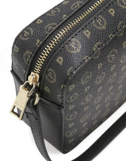 Borsa a tracolla Heritage Logo Classic Photo 5