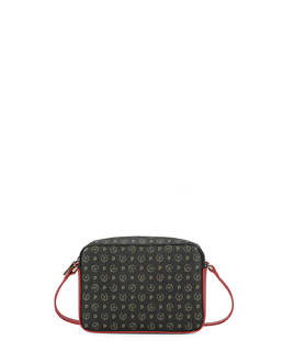 BORSA PICCOLA Photo 1
