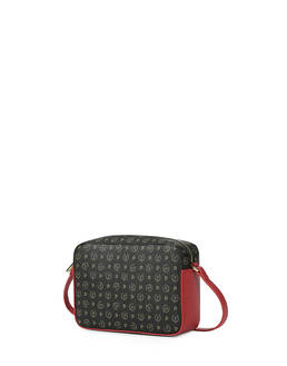 BORSA PICCOLA Photo 2