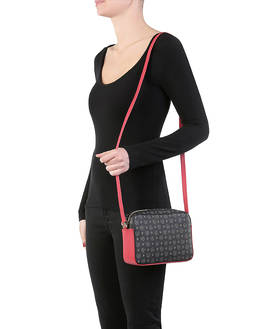 BORSA PICCOLA Photo 6