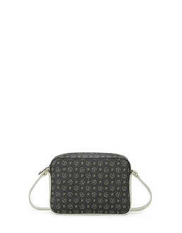 BORSA PICCOLA Photo 1
