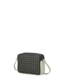BORSA PICCOLA Photo 2