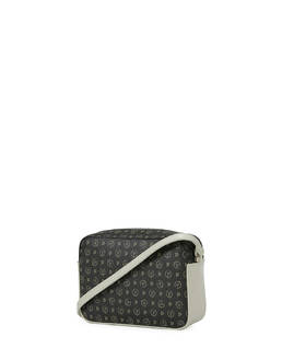 BORSA PICCOLA Photo 3
