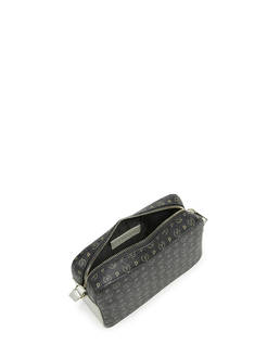 BORSA PICCOLA Photo 4