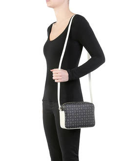 BORSA PICCOLA Photo 5