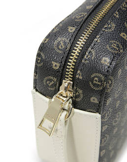 BORSA PICCOLA Photo 6