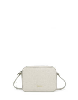 Shoulder bag Photo 1